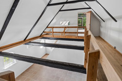 Skovlindevej 5, Lille Linde, 4652 Hårlev