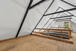 Skovlindevej 5, Lille Linde, 4652 Hårlev