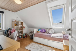 Bjørnstrupvej 22, Hornum, 9600 Aars