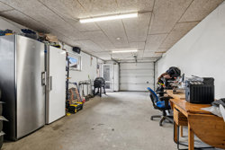 Bjørnstrupvej 22, Hornum, 9600 Aars