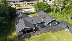 Lyngvej 10A, 8500 Grenaa