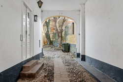 Adelgade 8A, 8400 Ebeltoft