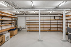 Adelgade 8A, 8400 Ebeltoft