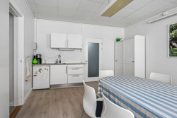 Adelgade 8A, 8400 Ebeltoft