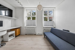 Adelgade 8A, 8400 Ebeltoft
