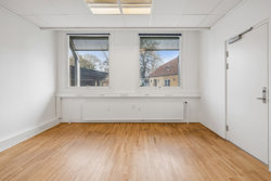 Adelgade 8A, 8400 Ebeltoft
