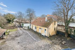 Adelgade 8A, 8400 Ebeltoft