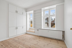 Adelgade 8A, 8400 Ebeltoft
