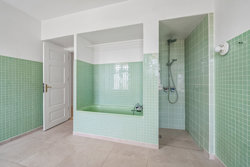 Adelgade 8A, 8400 Ebeltoft