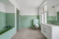 Adelgade 8A, 8400 Ebeltoft