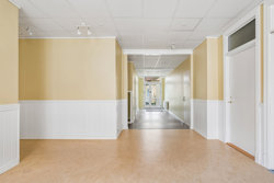 Adelgade 8A, 8400 Ebeltoft