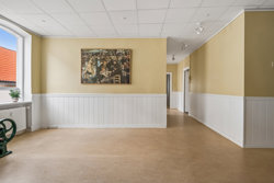 Adelgade 8A, 8400 Ebeltoft