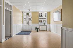 Adelgade 8A, 8400 Ebeltoft