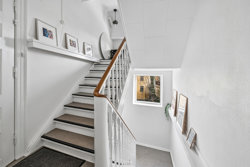 Adelgade 8A, 8400 Ebeltoft