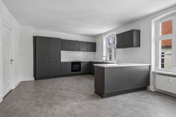 Adelgade 8A, 8400 Ebeltoft