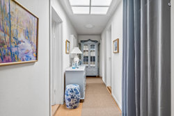 Adelgade 8A, 8400 Ebeltoft