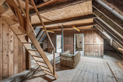 Adelgade 8A, 8400 Ebeltoft