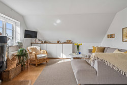 Adelgade 8A, 8400 Ebeltoft