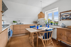 Adelgade 8A, 8400 Ebeltoft
