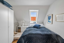 Adelgade 8A, 8400 Ebeltoft