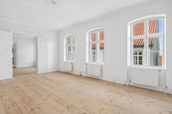 Adelgade 8A, 8400 Ebeltoft