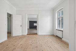 Adelgade 8A, 8400 Ebeltoft