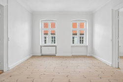 Adelgade 8A, 8400 Ebeltoft