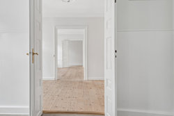 Adelgade 8A, 8400 Ebeltoft
