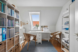 Adelgade 8A, 8400 Ebeltoft