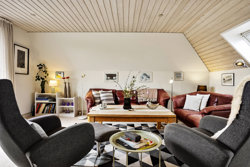 Glattrupvej 40, 7800 Skive