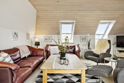 Glattrupvej 40, 7800 Skive