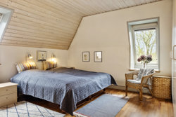 Glattrupvej 40, 7800 Skive