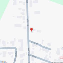 Nordskovvej 34, 4690 Haslev