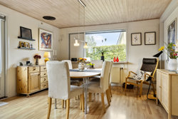 Glattrupvej 40, 7800 Skive