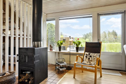 Glattrupvej 40, 7800 Skive