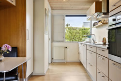 Glattrupvej 40, 7800 Skive