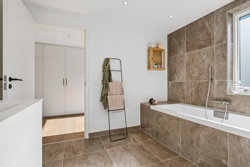 Bakkegårdsvej 11, Ø Tørslev, 8983 Gjerlev J