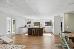 Bakkegårdsvej 11, Ø Tørslev, 8983 Gjerlev J