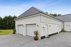 Eriksminde 62, 8450 Hammel