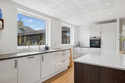 Bakkegårdsvej 11, Ø Tørslev, 8983 Gjerlev J