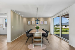 Bakkegårdsvej 11, Ø Tørslev, 8983 Gjerlev J