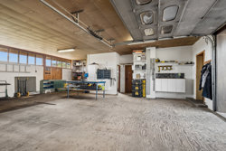 Bakkegårdsvej 11, Ø Tørslev, 8983 Gjerlev J