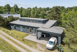 Adilsvej 22, Dråby, 8400 Ebeltoft