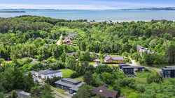 Adilsvej 22, Dråby, 8400 Ebeltoft