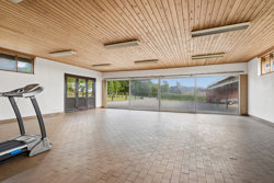 Bakkegårdsvej 11, Ø Tørslev, 8983 Gjerlev J