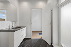 Adilsvej 22, Dråby, 8400 Ebeltoft