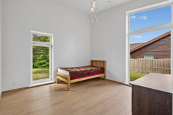 Adilsvej 22, Dråby, 8400 Ebeltoft