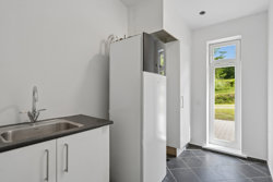 Adilsvej 22, Dråby, 8400 Ebeltoft