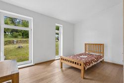 Adilsvej 22, Dråby, 8400 Ebeltoft