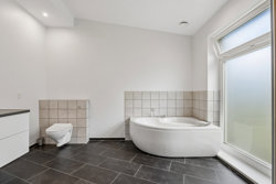 Adilsvej 22, Dråby, 8400 Ebeltoft
